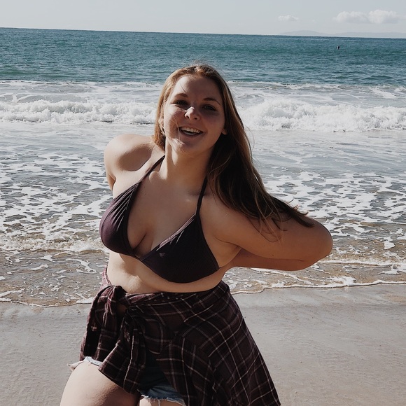 nikkithaemlitz